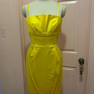 Brand new dress size 12